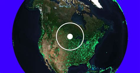 kj102 roseau radio.